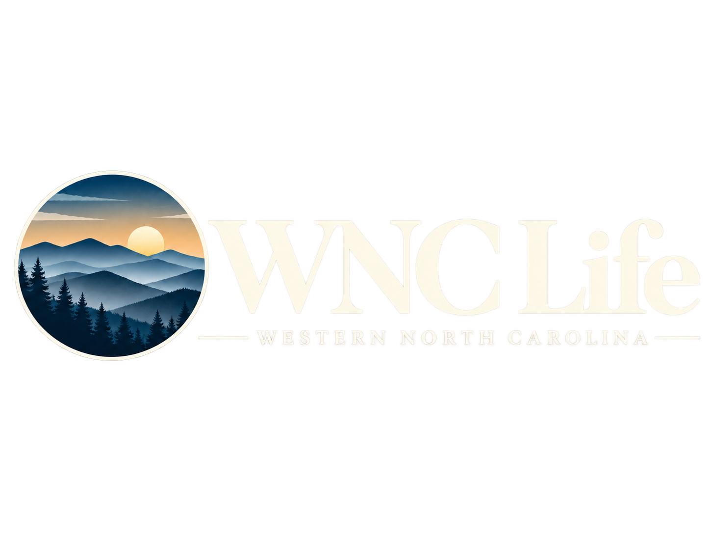 WNC Life