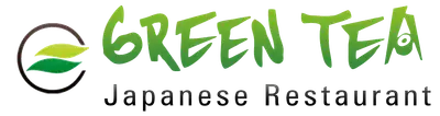 Green Tea Japanese Restaurant logo