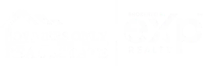 Owners Only Real Estate logo