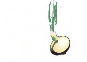 Sweet Onion logo