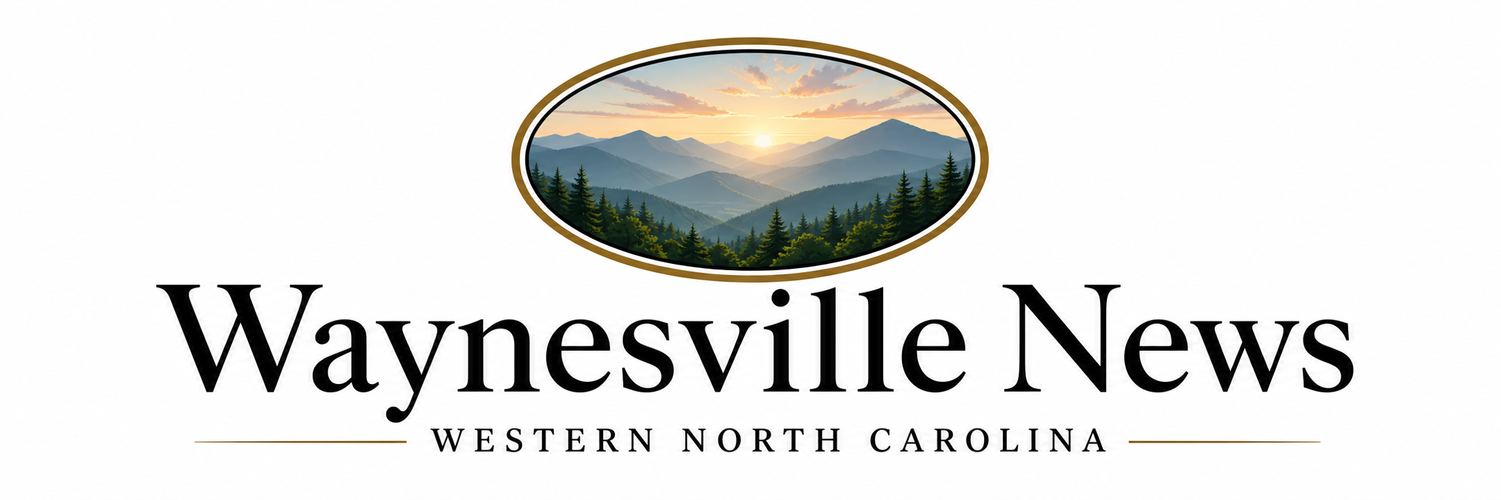 Waynesville News