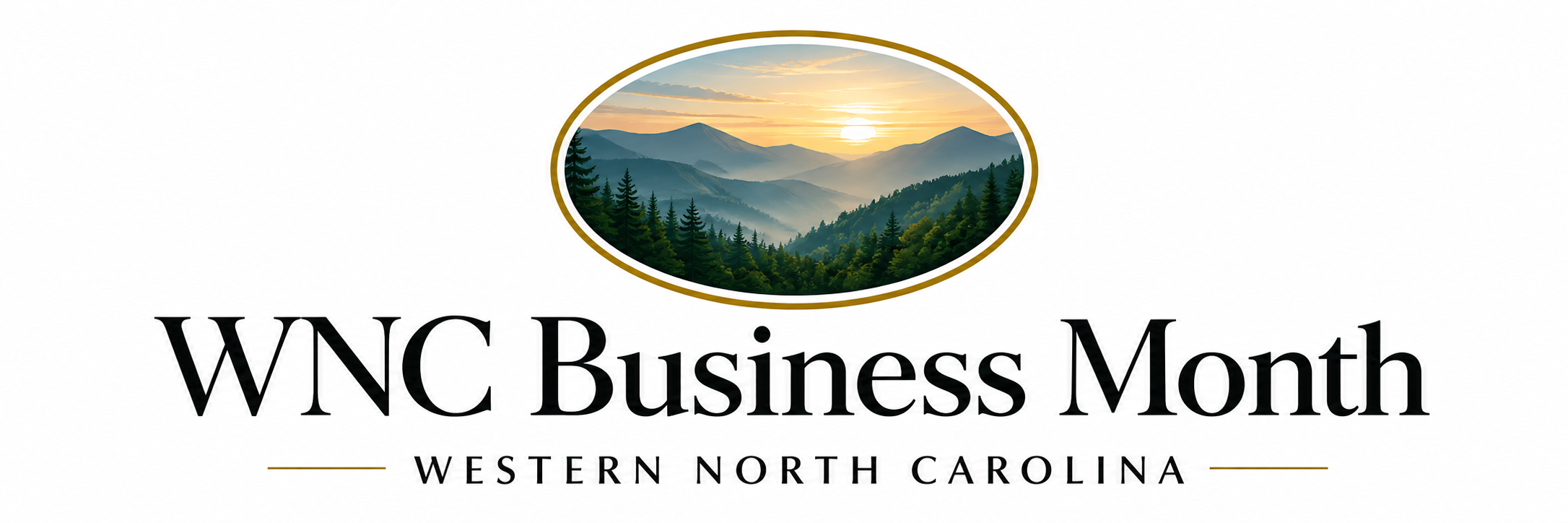 WNC Business Month