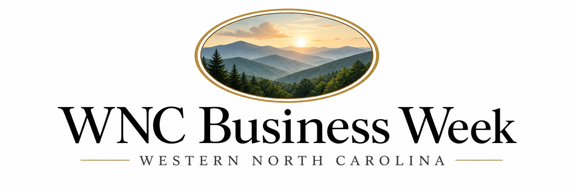 WNC Business Week