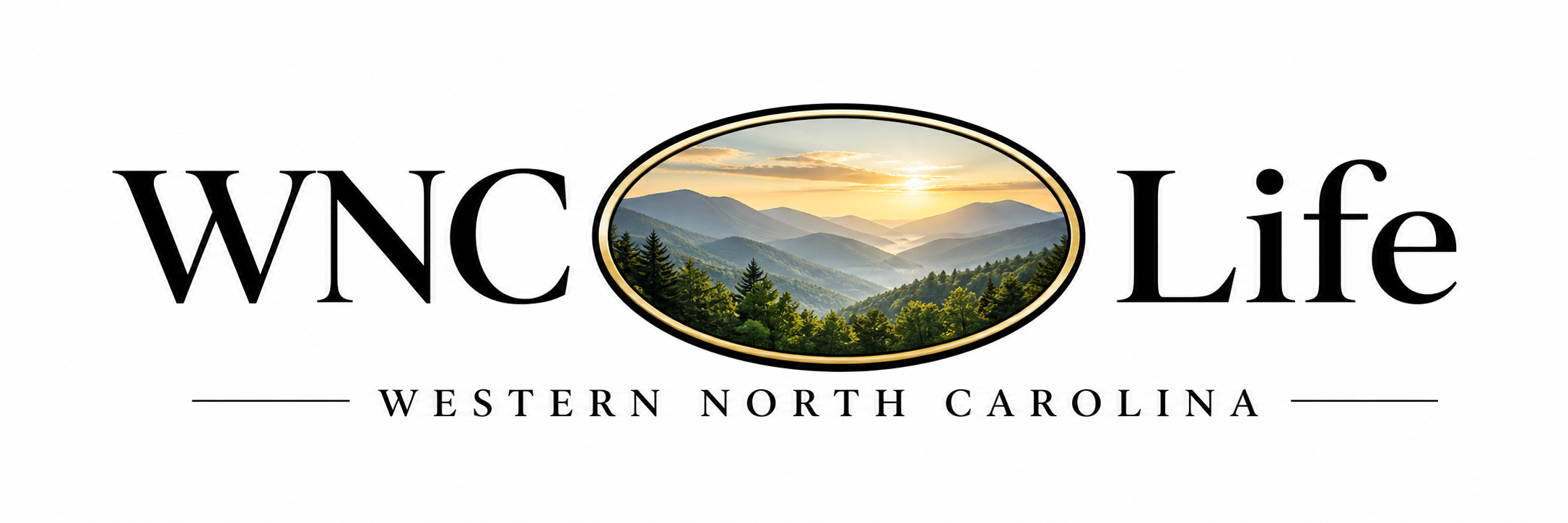 WNC Life — Western North Carolina